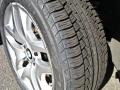 Titanium Silver Metallic - X3 3.0si Photo No. 16