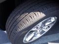 Brilliant Black Crystal Pearl - Charger SXT Photo No. 14