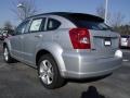 Bright Silver Metallic - Caliber Mainstreet Photo No. 2