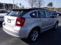 Bright Silver Metallic - Caliber Mainstreet Photo No. 3