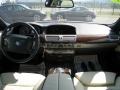 2007 Alpine White BMW 7 Series 750i Sedan  photo #11