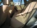 2008 Platinum Bronze Metallic BMW X3 3.0si  photo #12