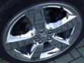 Brilliant Black Crystal Pearl - Challenger R/T Photo No. 6