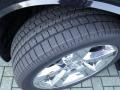 Brilliant Black Crystal Pearl - Challenger R/T Photo No. 14