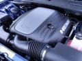 Deep Water Blue Pearl - Challenger R/T Photo No. 13