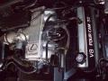 Black Onyx - LS 400 Photo No. 31