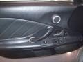 Sebring Silver Metallic - S2000 Roadster Photo No. 11