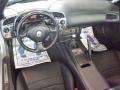 Sebring Silver Metallic - S2000 Roadster Photo No. 12