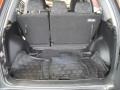 2003 Satin Silver Metallic Honda CR-V LX 4WD  photo #16