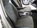 2003 Satin Silver Metallic Honda CR-V LX 4WD  photo #19