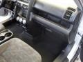 2003 Satin Silver Metallic Honda CR-V LX 4WD  photo #20