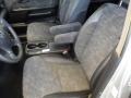 2003 Satin Silver Metallic Honda CR-V LX 4WD  photo #23
