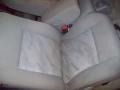 2005 Summit White Chevrolet Colorado LS Crew Cab  photo #27