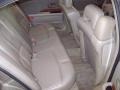 Light Bronzemist Metallic - LeSabre Custom Photo No. 23