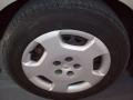 Liquid Silver Metallic - G6 Sedan Photo No. 9