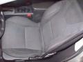 Liquid Silver Metallic - G6 Sedan Photo No. 13