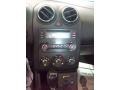 Liquid Silver Metallic - G6 Sedan Photo No. 16