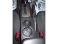 Liquid Silver Metallic - G6 Sedan Photo No. 17