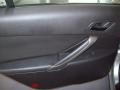Liquid Silver Metallic - G6 Sedan Photo No. 18
