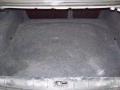 Liquid Silver Metallic - G6 Sedan Photo No. 21