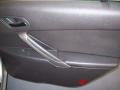 Liquid Silver Metallic - G6 Sedan Photo No. 22