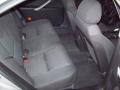 Liquid Silver Metallic - G6 Sedan Photo No. 23