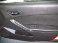 Liquid Silver Metallic - G6 Sedan Photo No. 25