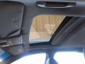 Crystal Black Pearl - Accord EX V6 Sedan Photo No. 11