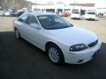 Ceramic White Tri-Coat - LS V6 Photo No. 3