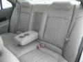 Ceramic White Tri-Coat - LS V6 Photo No. 5