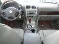 Ceramic White Tri-Coat - LS V6 Photo No. 6