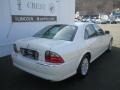 Ceramic White Tri-Coat - LS V6 Photo No. 7
