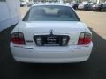 Ceramic White Tri-Coat - LS V6 Photo No. 8