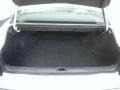 Ceramic White Tri-Coat - LS V6 Photo No. 10
