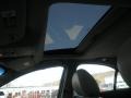 Ceramic White Tri-Coat - LS V6 Photo No. 11
