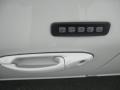 Ceramic White Tri-Coat - LS V6 Photo No. 12