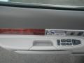 Ceramic White Tri-Coat - LS V6 Photo No. 13