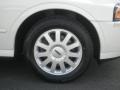 Ceramic White Tri-Coat - LS V6 Photo No. 17