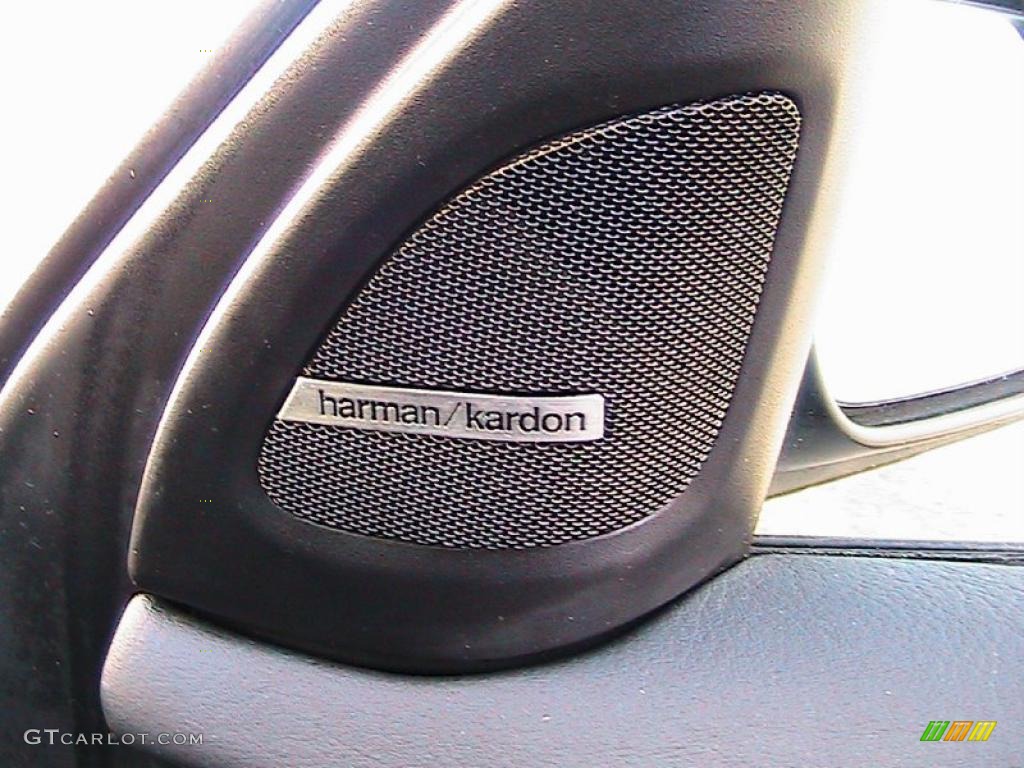 2002 3 Series 325xi Sedan - Jet Black / Black photo #46