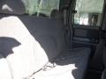 Pewter Metallic - Sierra 2500 SLE Extended Cab 4x4 Photo No. 12