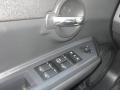 2009 Light Sandstone Metallic Dodge Avenger SE  photo #15