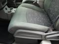 2007 Bright Silver Metallic Chrysler PT Cruiser Convertible  photo #15