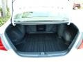 2007 Taffeta White Honda Accord LX Sedan  photo #5