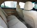 2007 Taffeta White Honda Accord LX Sedan  photo #13