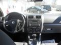 Reflex Silver Metallic - Rabbit 2 Door Photo No. 12