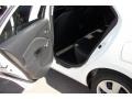 Polar White - Yaris Sedan Photo No. 10