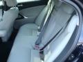 2008 Black Sapphire Pearl Lexus IS 250 AWD  photo #9