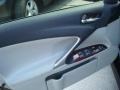 2008 Black Sapphire Pearl Lexus IS 250 AWD  photo #11