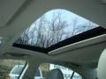 2008 Black Sapphire Pearl Lexus IS 250 AWD  photo #12
