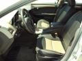 Gold Mist Metallic - Malibu LTZ Sedan Photo No. 4